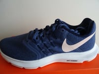 Nike Run Swift wmns trainers shoes 909006 501 uk 3.5 eu 36.5 us 6 NEW+BOX