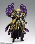 Saint Seiya Myth Cloth EX Hypnos Figurine D'Action BANDAI