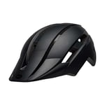 Bell Sidetrack II Childs MTB Cycling Helmet