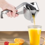 Portable Lemon Kitchen Watermelon Juicer Fruit Squeezer Juice Tool Fruit Press