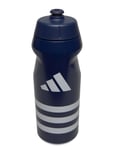 Adidas Performance Tiro Bot 0.5L Marinblå