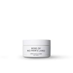 Byredo Body Cream Rose of no man's land