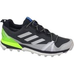 adidas Vandresko Terrex Skychaser LT Gtx