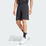 adidas Club Tennis Climacool Stretch Woven Shorts Men