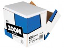 Zoom Kopipapir Extra A4 80G (2500 ark) VF2 04565