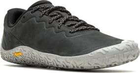 Merrell Vapor Glove 6 LTR Shoes Women Black