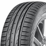 Nokian Hakka Blue 2 SUV 285/60R18 116V