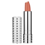 Clinique Dramatically Different Lipstick - 4 Canoodle 4 g