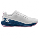 Wilson Rush Pro 4.5 Clay/Padel Women - 2024 (37 1/3)