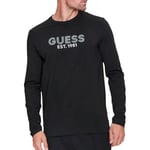 T-shirt Guess  EST 1981