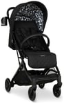 Cosatto Woosh 4 Pushchair Silhouette