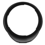 Ew-75ii Abs Black Bayonet Mount Lens Hood For Canon Ef 20mm