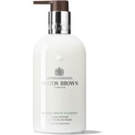 Molton Brown Refined White Mulberry Fine Liquid Hand Lotion 300 ml