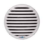 ALTAVOZ 6.5" AQUATIC ECONOMIC BLANCO