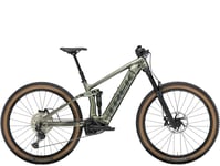 EL MTB Trek Rail 7 Gen 3 Lichen Green xl 2024