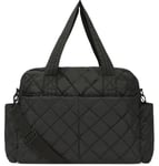 DAY ET Mini Skötväska RE-Q Diaper Bag Black