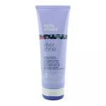 milk_shake Silver Shine Conditioner 250ml