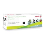 Everyday  Black Remanufactured Toner by compatible with HP 203A (CF5