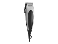 Maszynka Do Włosów Wahl Home Pro Clipper 09243-2216