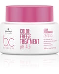 BC Color Freeze Treatment, 200ml