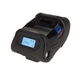 Citizen CMP-25 Printer Label (CMP25WUXZL)