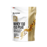 Whey 100 ISO Pure (750 g) - Vanilla Ice Coffee