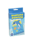 Wins Holland Diamond Painting - Unicorn