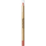 Max Factor Colour Elixir Lipliner 005 Brown&Nude - g 1.2