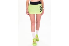 adidas Agravic Pro Skirt W vêtement running femme