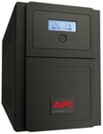 APC EASY UPS SMV 1500VA 230V (SMV1500CAI)