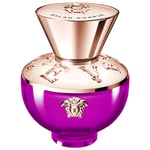 Versace Dylan Purple Pour Femme EdP (50 ml)