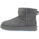 Boots UGG  1016222