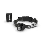 Silva Free 3000 - Lampe frontale  