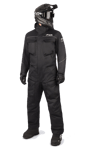 FXR Excursion Monosuit Svart""