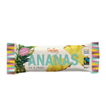 Fruktbar Ananas