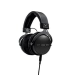 beyerdynamic DT 1770 PRO MKII