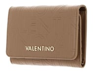 Valentino Women's 8ad-lio Re Tote Bag, Beige, ESTÁNDAR