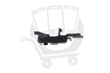 Genuine Sony XZ2 Bottom Holder - 1310-1670