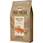 Dog Adult True fersk fisk 11,4 kg - Hund - Hundefôr - Tørrfôr - Carnilove