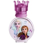 Disney Eau de Parfum Frozen II Eau de Toilette - 30ml