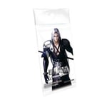 Square-Enix Final Fantasy - Booster Série 3 X36 Blister