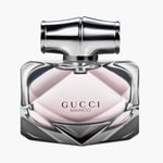 Gucci Bamboo Eau de Parfum Spray 50ml