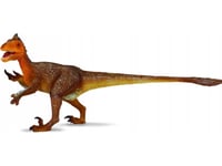 Figurka Collecta Dinozaur Utahraptor