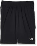 THE NORTH FACE 24/7 Shorts TNF Black XS