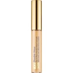 Estée Lauder Meikit Kasvomeikki Double Wear Flawless Concealer No. 2W Warm Light Medium 7 ml ()