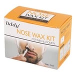 Nose Wax Kit