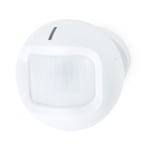 PLANET IP30 LoRaWAN Indoor Occupancy Sensor