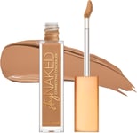 Urban Decay Stay Naked Correcting Concealer, Long-Lasting Matte Finish That Blen