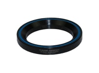 Cane Creek 40-Bearing #BAA0696K 47mm Kulelager