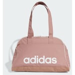 adidas Linear Essentials Bowling Bag, størrelse One Size